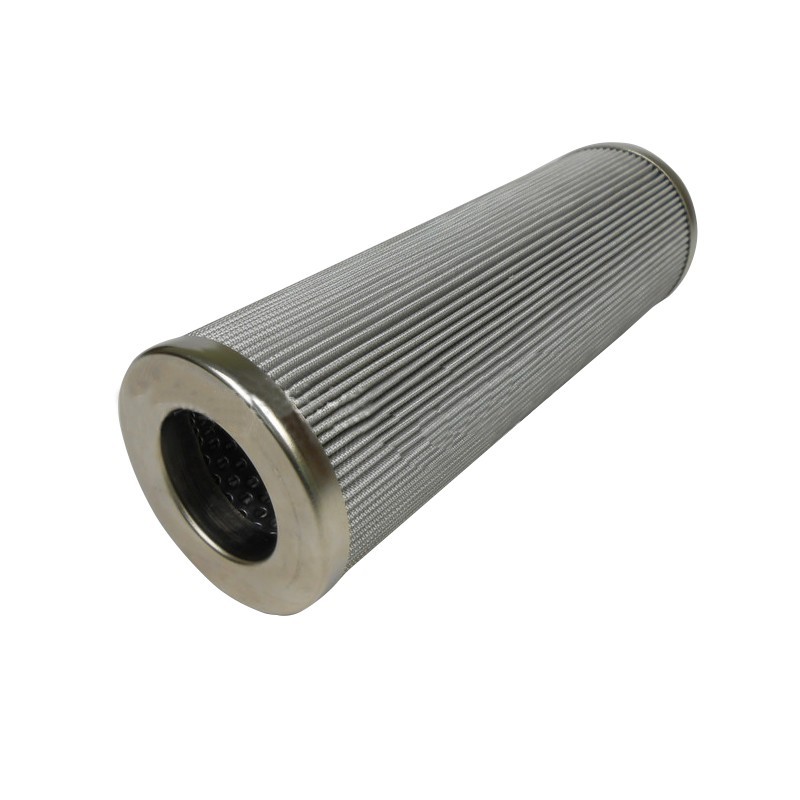 液压油过滤器滤芯LHN-250*10