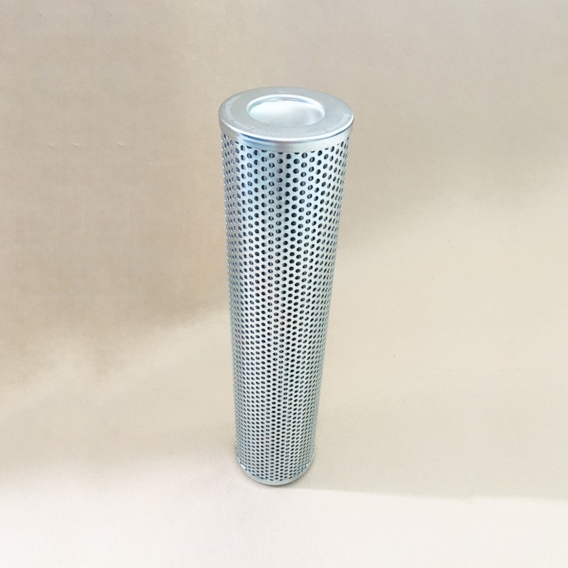 29510912 液压油滤芯