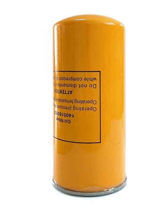 螺杆空压机油滤芯1405103020