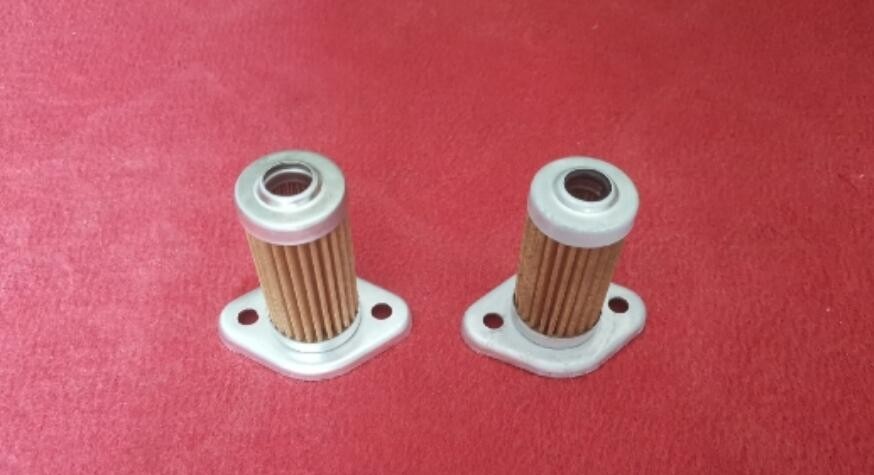 发电机组柴油滤芯228-62110-08