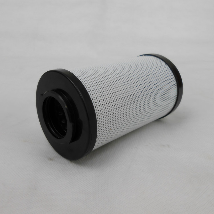 液压油滤芯 0850 R 020 ON 0850R020ON 厂家供应 液压油滤芯 0850 R 020 ON 0850R020ON 厂家供应