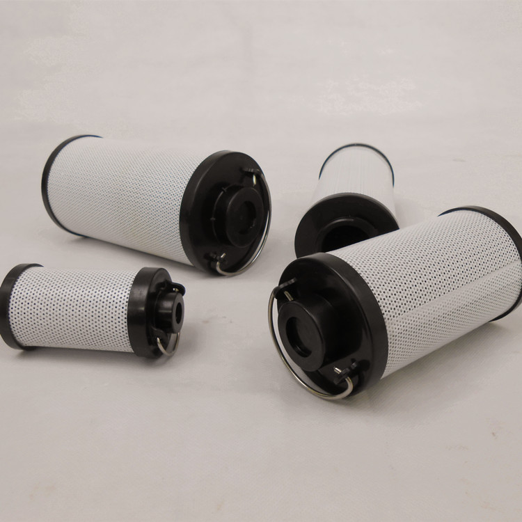 液压油滤芯 0850 R 020 ON 0850R020ON 厂家供应 液压油滤芯 0850 R 020 ON 0850R020ON 厂家供应