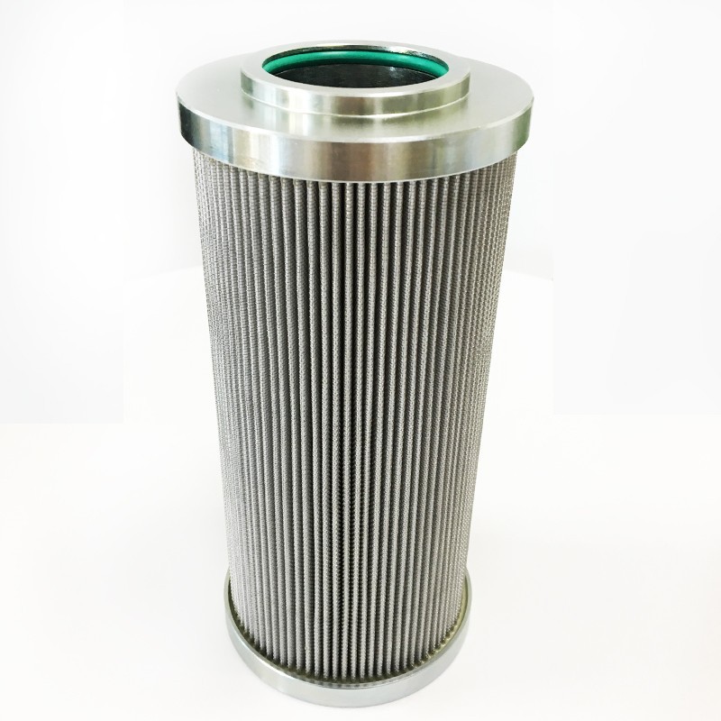 汽轮机油滤芯PH530-01-CGV HP321-12-GE HP311-12-GE