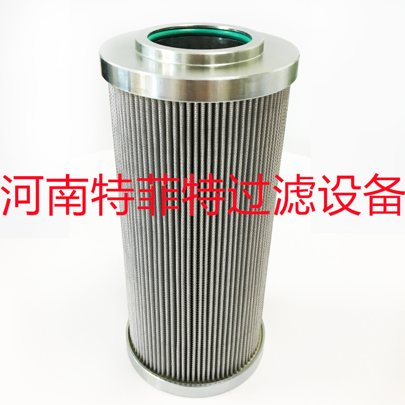 10微米精滤芯K10,HPNL512MV 10微米精滤芯K10,HPNL512MV