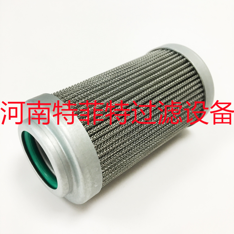 10微米精滤芯K10,HPNL512MV 10微米精滤芯K10,HPNL512MV