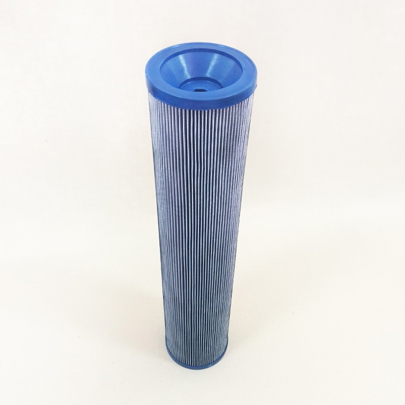 液压回油滤芯937852Q,TXWL3E-10