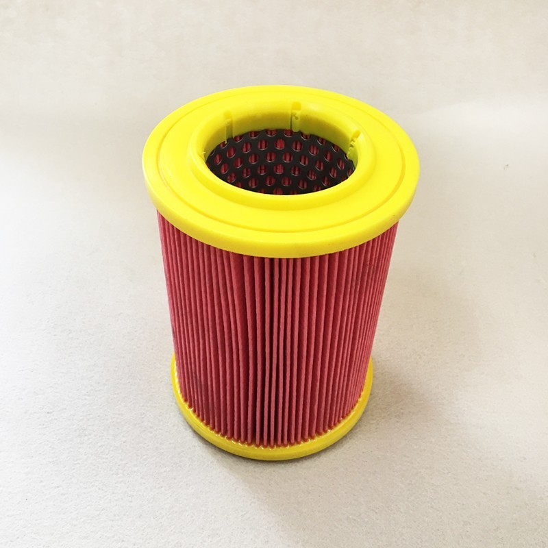 真空泵空气滤芯7305136000