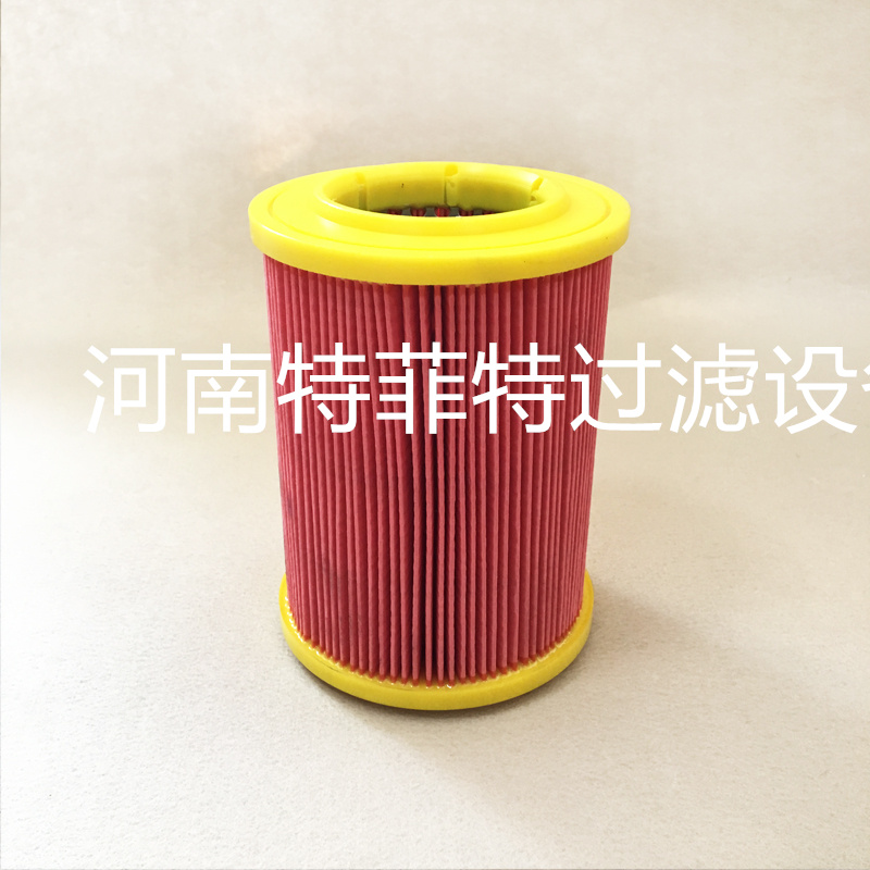 油箱呼吸器滤芯EAC20Q010(用于EAB20) 油箱呼吸器滤芯EAC20Q010(用于EAB20)