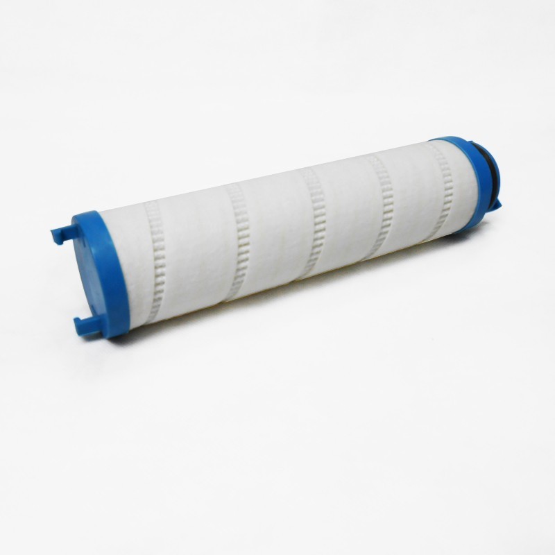 注塑机油滤芯5083850 8105547 311527