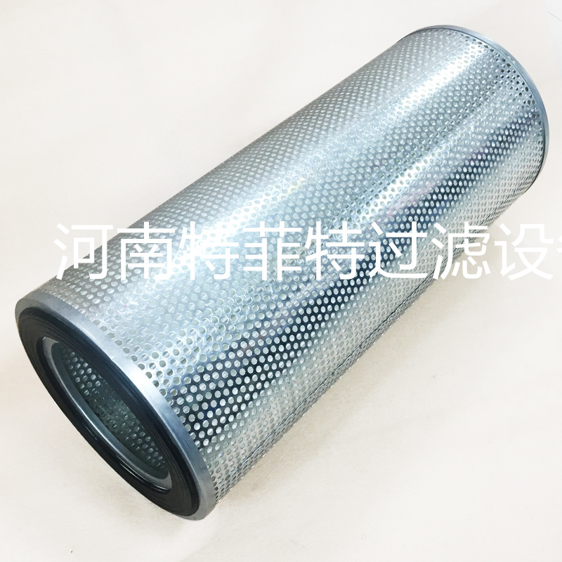 制冷机滤芯531A0218H02,531B0099H01 制冷机滤芯531A0218H02,531B0099H01