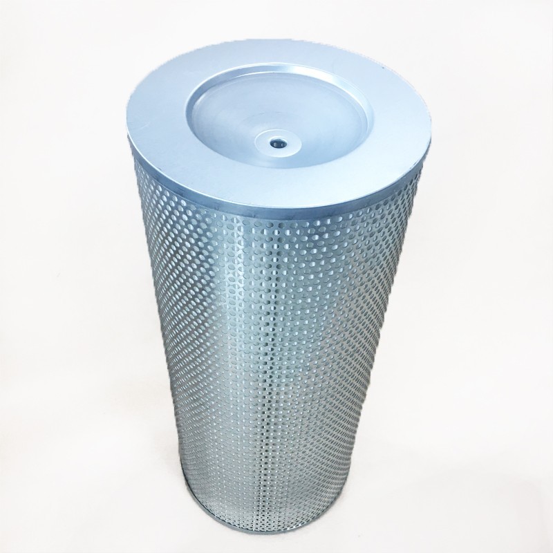 制冷机滤芯531A0218H02，531B0099H01