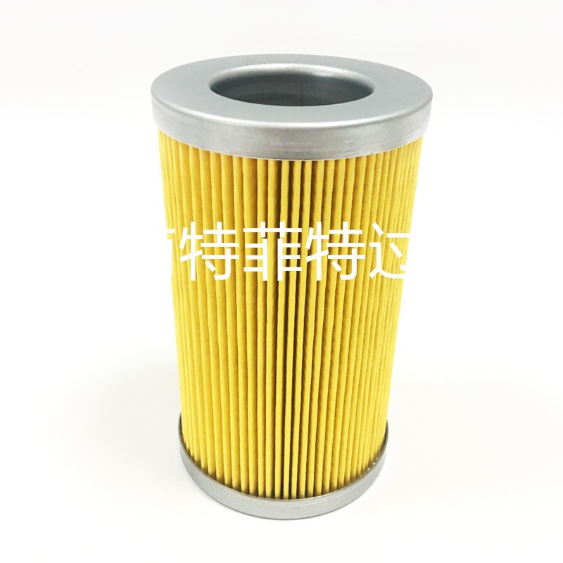 润滑系统滤芯T06-020P,M24-010P-B