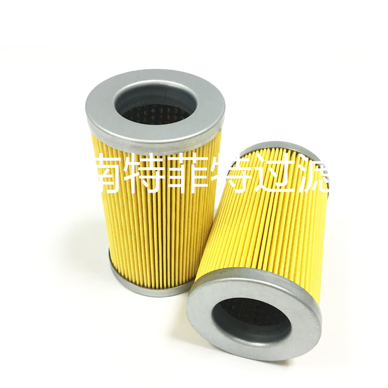 润滑系统滤芯T06-020P,M24-010P-B 润滑系统滤芯T06-020P,M24-010P-B