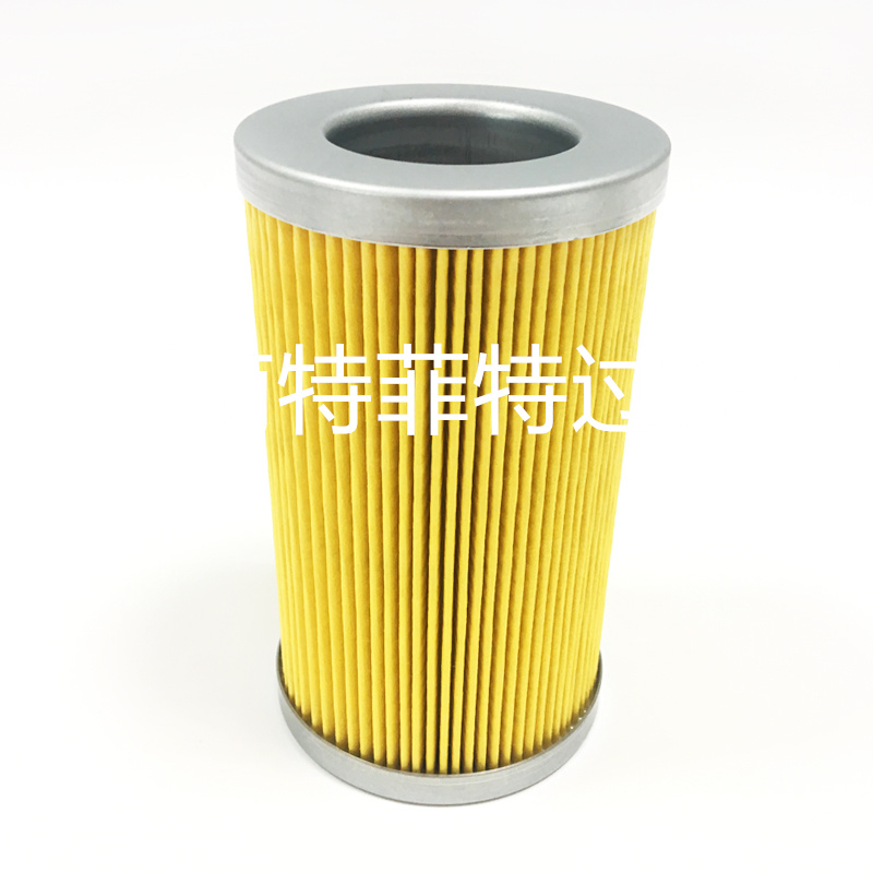 润滑系统滤芯T06-020P,M24-010P-B 润滑系统滤芯T06-020P,M24-010P-B