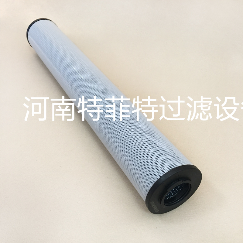 滤油机滤芯N50DM010,N10DM010 滤油机滤芯N50DM010,N10DM010