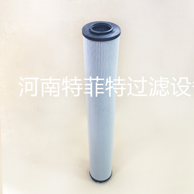 滤油机滤芯N50DM010,N10DM010 滤油机滤芯N50DM010,N10DM010