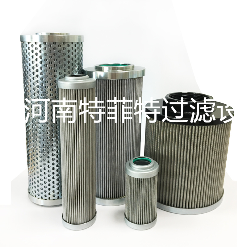 制动系统油滤芯R928009351 制动系统油滤芯R928009351