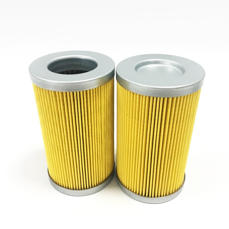 3508DI 船舶发动机滤芯7650310，7650416