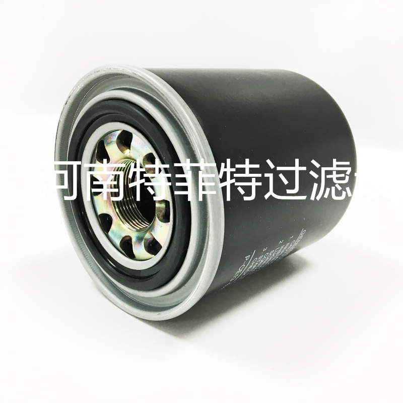 3508DI 船舶发动机滤芯7650310,7650416 3508DI 船舶发动机滤芯7650310,7650416