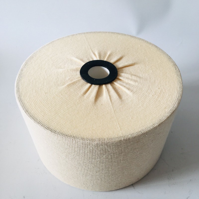 精密油滤芯M100-H114,M300-H114，TR-20520