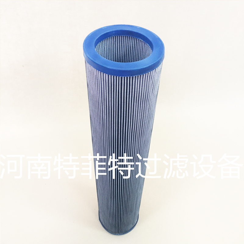 液压回油滤芯937852Q,TXWL3E-10 液压回油滤芯937852Q,TXWL3E-10