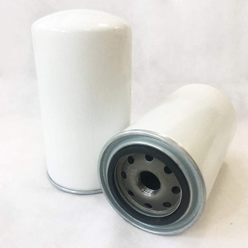 空压机旋装滤芯UC2418, SF103450020,OF123456-030