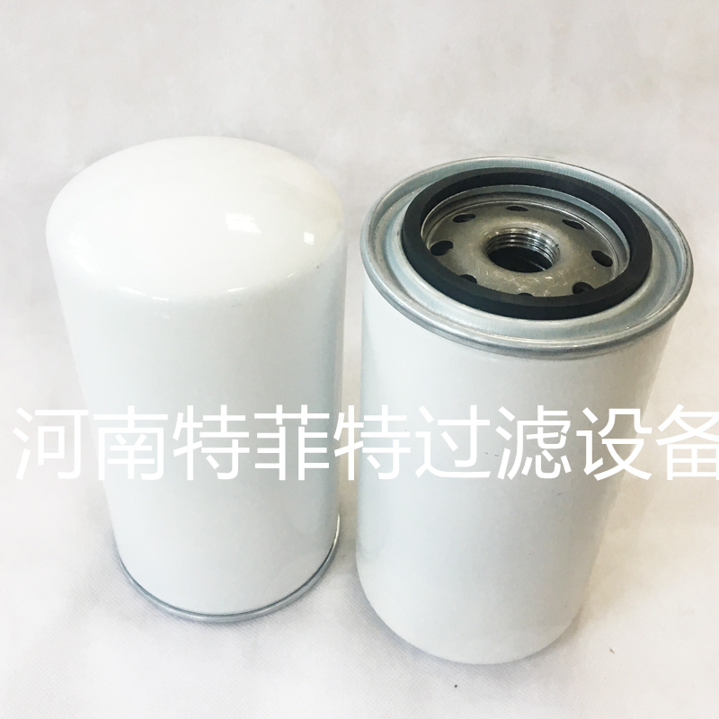 空压机旋装滤芯UC2418, SF103450020,OF123456-030 空压机旋装滤芯UC2418, SF103450020,OF123456-030