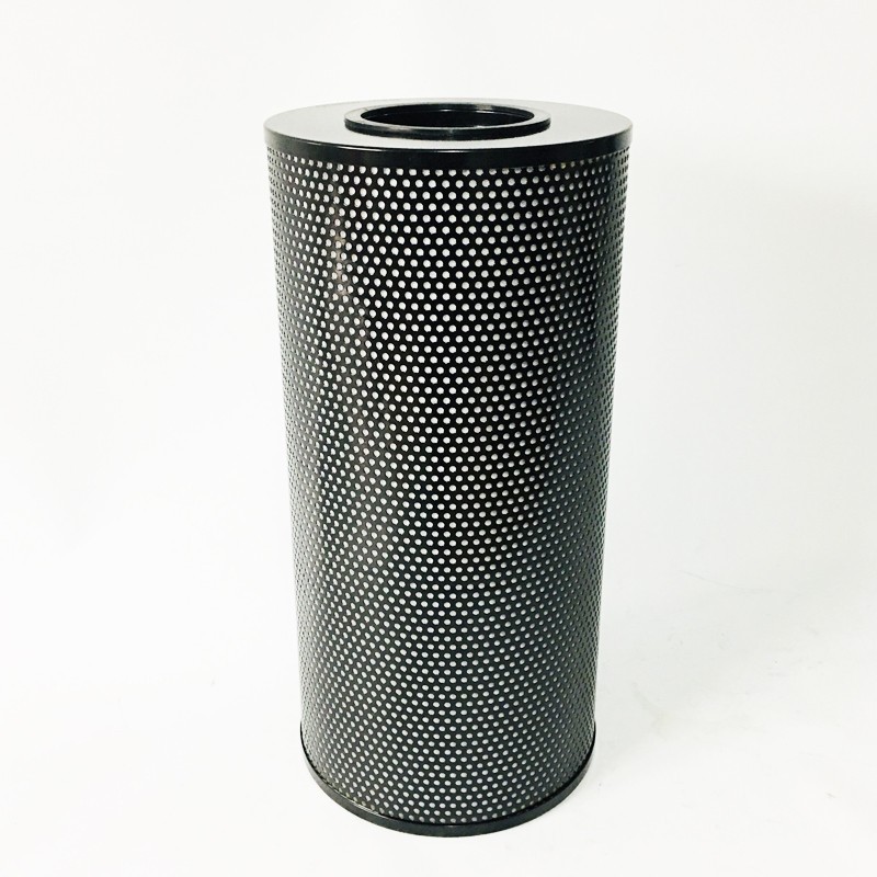 燃油过滤器滤芯C6360226 C6360106 C6370051