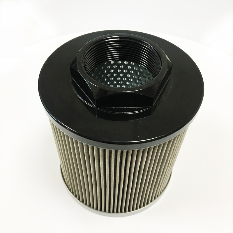 船舶吸油滤芯SH-SE-10-150 SHSE10150