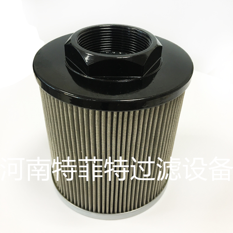 回油滤网粗滤芯P-T-351.352-B-06,08-100W 回油滤网粗滤芯P-T-351.352-B-06,08-100W