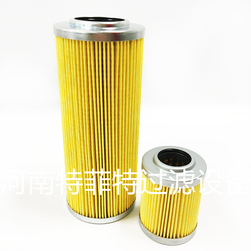 翻车机过滤器油滤芯P-F-LU,MU-20-20U 翻车机过滤器油滤芯P-F-LU,MU-20-20U