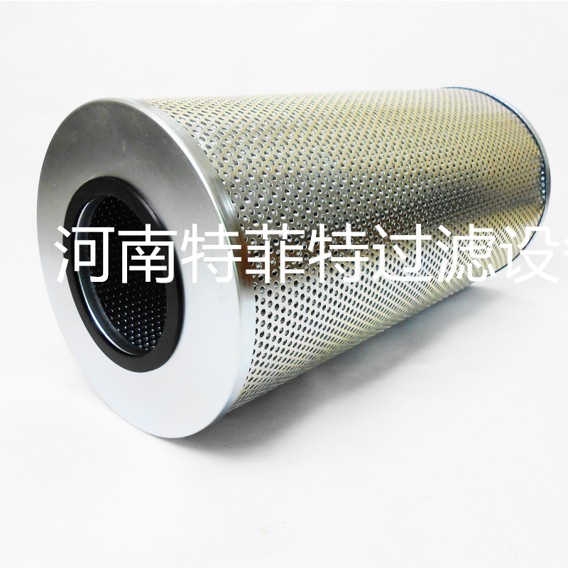 船舶燃油滤芯80.421.01534.706/712 船舶燃油滤芯80.421.01534.706/712