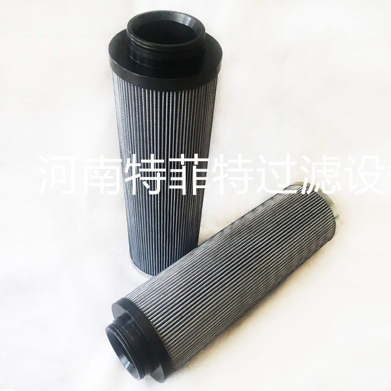 涂油机滤芯G04335,G04334,938902Q 涂油机滤芯G04335,G04334,938902Q