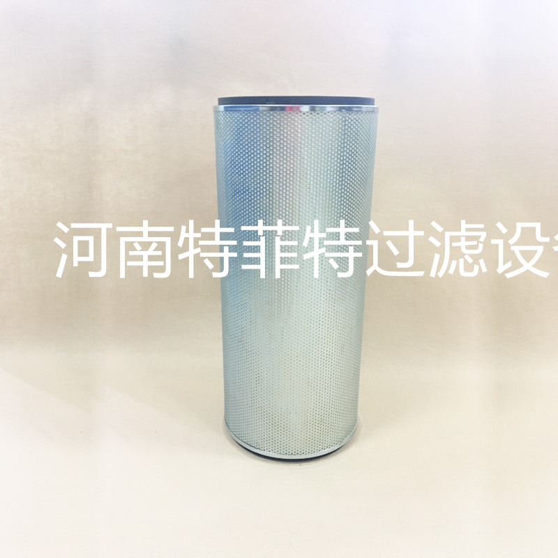 制冷机聚结滤芯531B0019H01,030-00613C-010R 制冷机聚结滤芯531B0019H01,030-00613C-010R