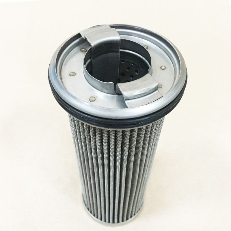 1940083 货轮重油滤芯