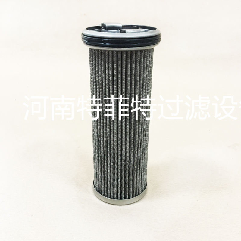 船舶滤芯重油滤芯1980038,1940094 船舶滤芯重油滤芯1980038,1940094