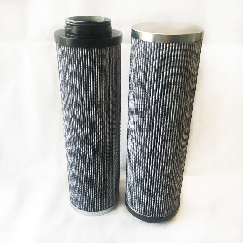 涂油机滤芯G04335,G04334,938902Q