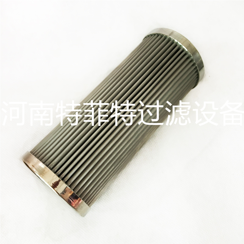 先导滤芯HP0111A10ANP01,5691551730 先导滤芯HP0111A10ANP01,5691551730