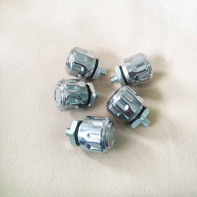 油箱呼吸器滤芯EAC10C015