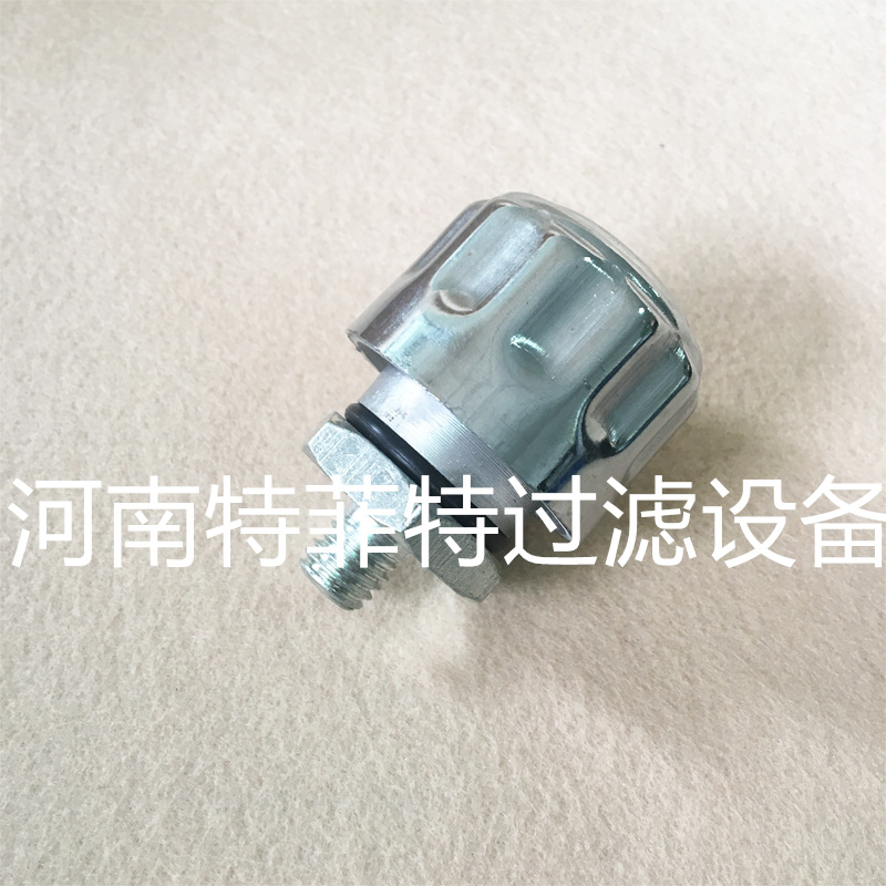 油箱呼吸器滤芯EAC10C015