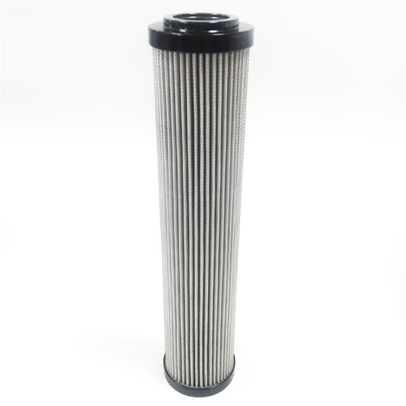 汽轮机配件滤芯QTL-250,QTL-684,QTL-63