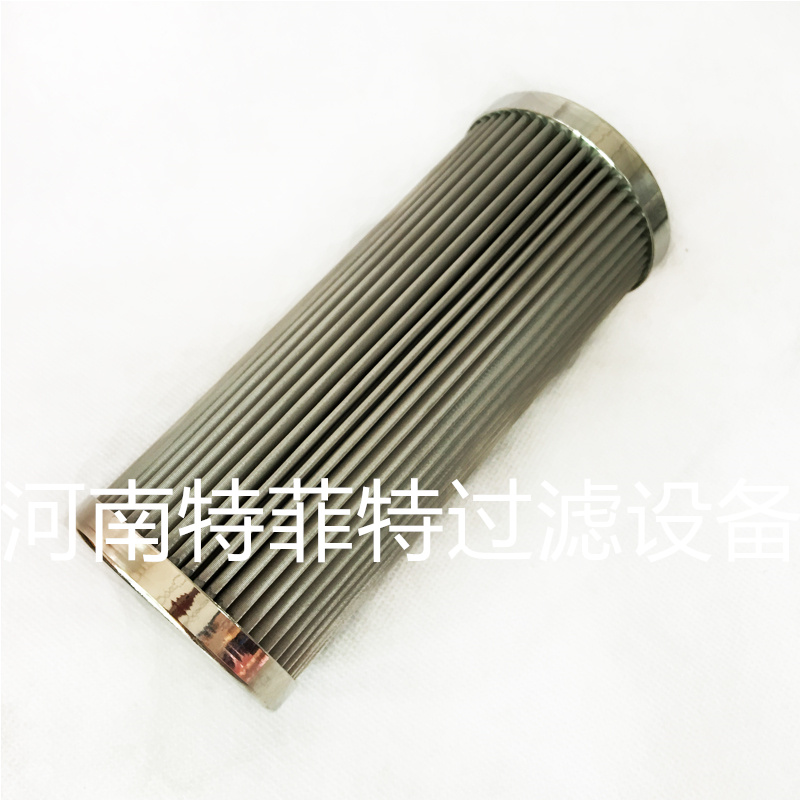 翻修机械备件滤芯303748-25G,70540801/S 翻修机械备件滤芯303748-25G,70540801/S