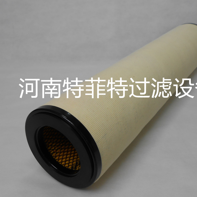 分离聚结滤芯60.644-727/D, CC14J 分离聚结滤芯60.644-727/D, CC14J