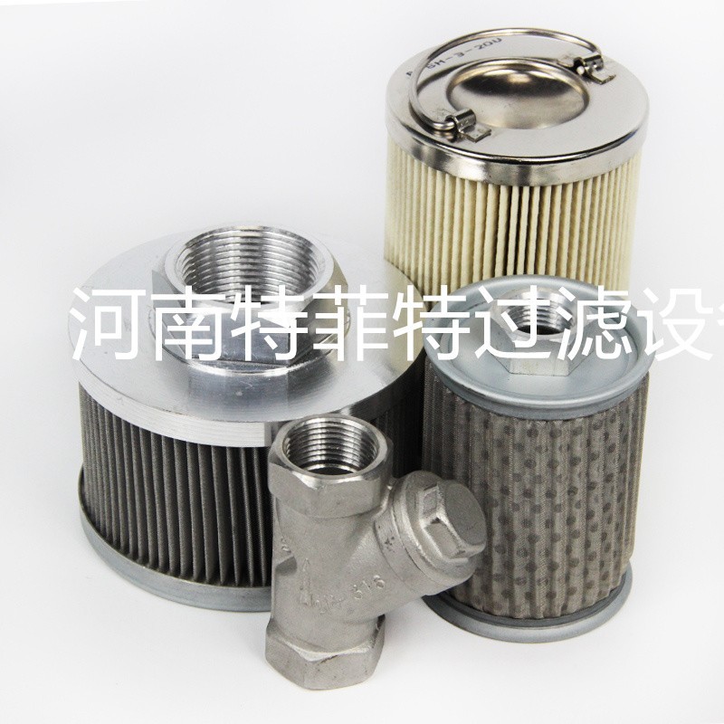 回油过滤器滤芯HHC04169,CCZ3,K5,K10