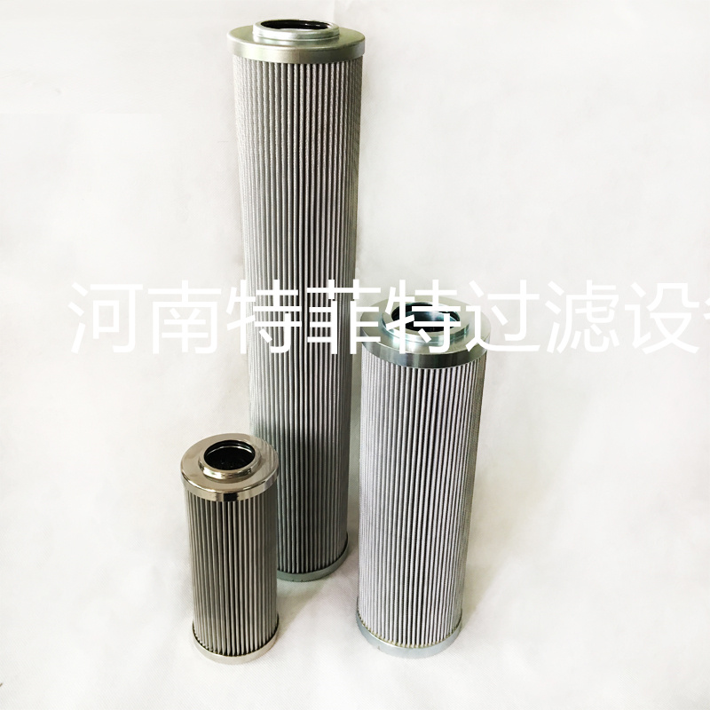石油设备油泵滤芯588FB5CK EM201H-074W 石油设备油泵滤芯588FB5CK EM201H-074W