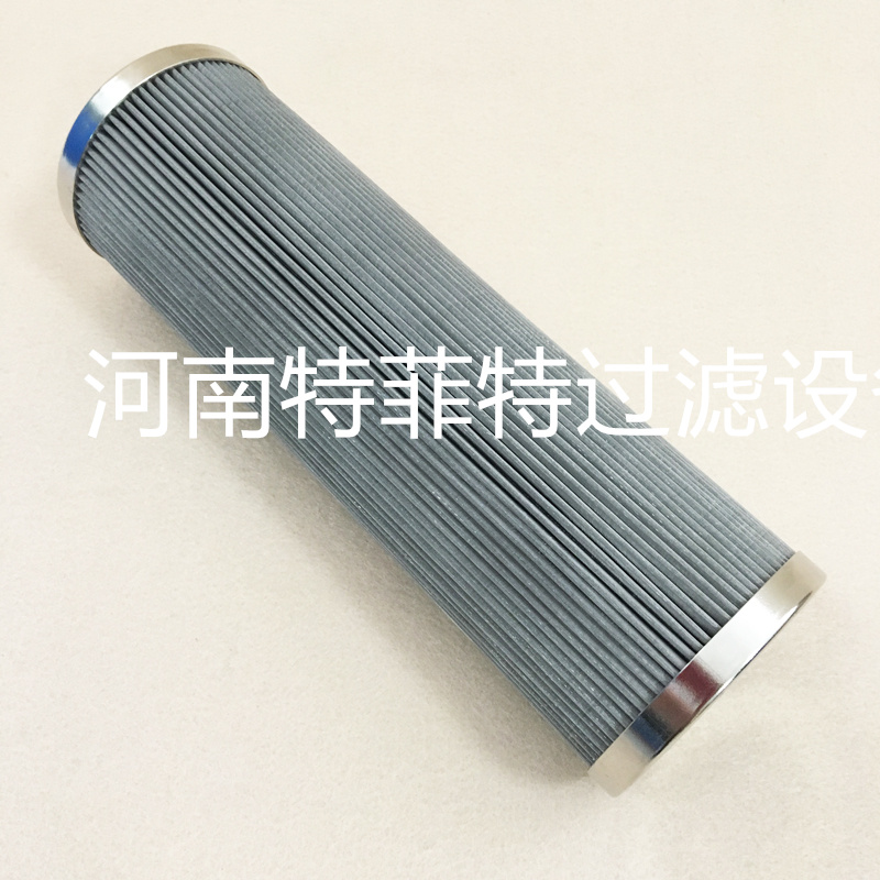 60微米不锈钢网油滤芯 HP13HL960WB HP32HL960WB 60微米不锈钢网油滤芯 HP13HL960WB HP32HL960WB