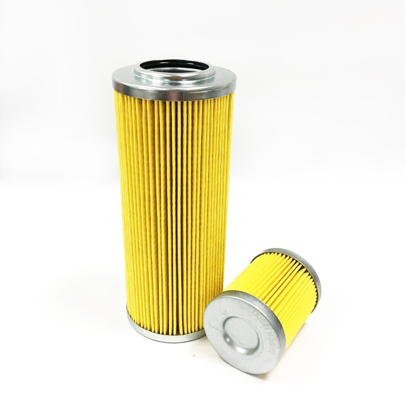 汽轮机配件油滤芯SP03045 935123 CT3009B/7