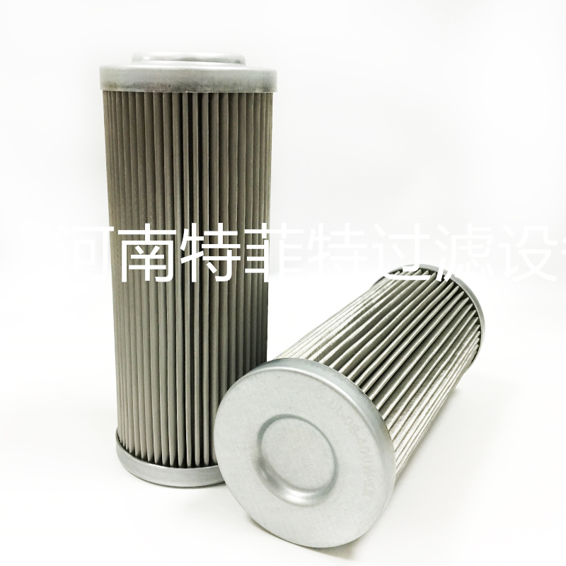 汽轮机配件油滤芯SP03045 935123 CT3009B/7 汽轮机配件油滤芯SP03045 935123 CT3009B/7