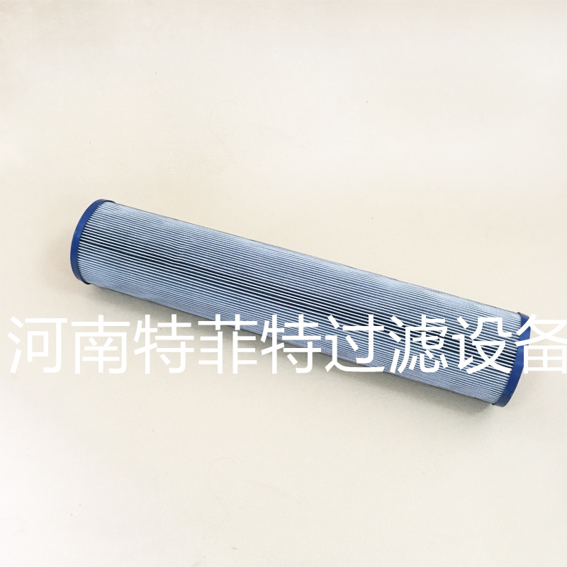盾构机用回油滤芯937854Q,TXWL5-10,R928017588 盾构机用回油滤芯937854Q,TXWL5-10,R928017588