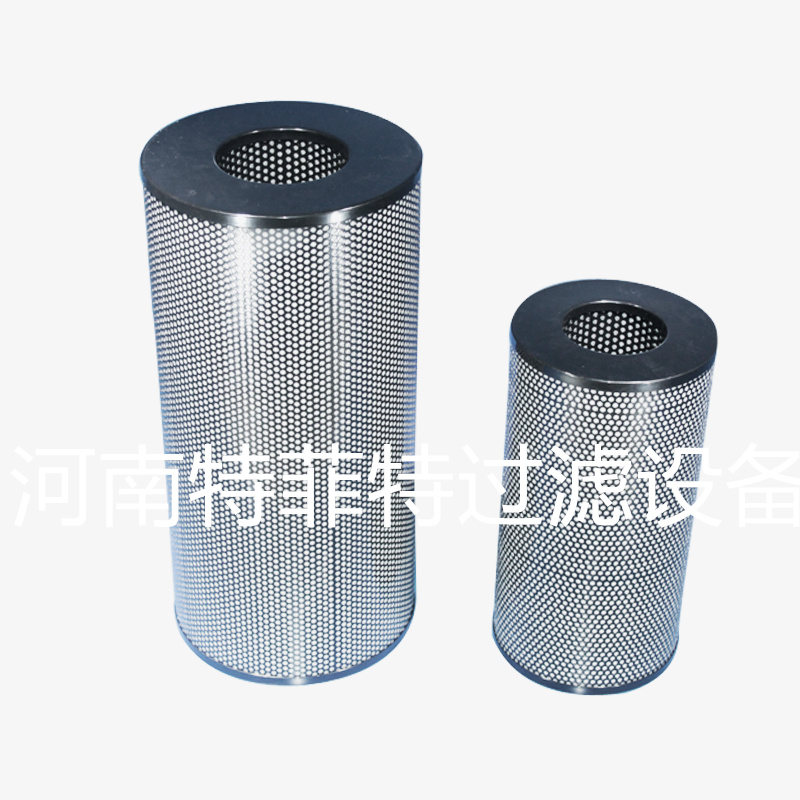 发动机燃油滤芯630.051.1105.01, 630.031.1104.04 发动机燃油滤芯630.051.1105.01, 630.031.1104.04